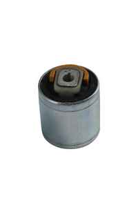 Supporto, Braccio oscillante GSP