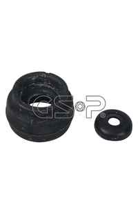 Kit riparazione, Cuscinetto ammortizzatore a molla GSP Kit riparazione, Cuscinetto ammortizzatore a molla GSP
