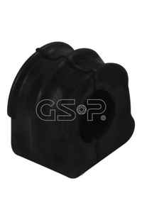 Bronzina cuscinetto, Barra stabilizzatrice GSP