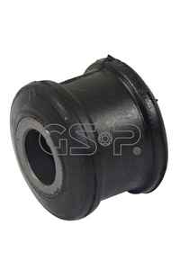 Supporto, Stabilizzatore GSP Supporto, Stabilizzatore GSP