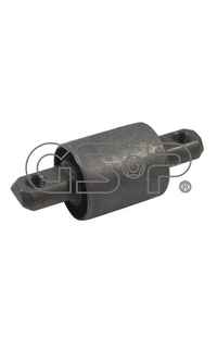 Supporto, Braccio oscillante GSP