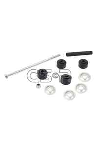 Kit riparazione, Barra accoppiamento stabilizzatore GSP