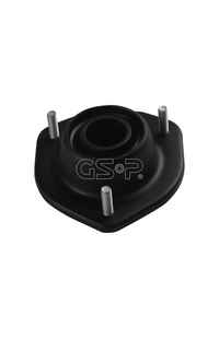Cuscinetto dell'ammortizzatore GSP