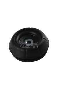 Cuscinetto dell'ammortizzatore GSP