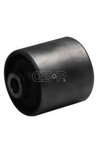 Supporto, Braccio oscillante GSP Supporto, Braccio oscillante GSP