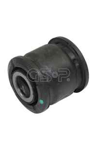 Bronzina cuscinetto, Molla a balestra GSP Bronzina cuscinetto, Molla a balestra GSP