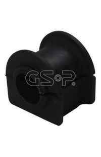 Supporto, Stabilizzatore GSP