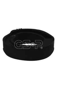 Tampone paracolpo, Sospensione GSP