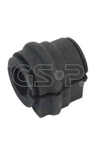 Supporto, Stabilizzatore GSP