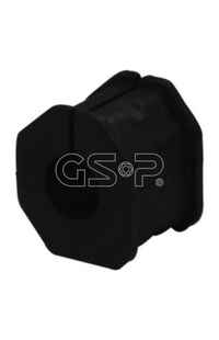 Supporto, Stabilizzatore GSP