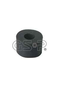 Supporto, Stabilizzatore GSP