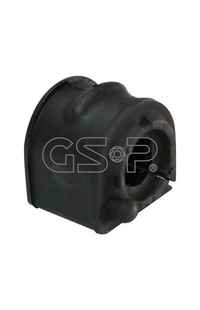 Supporto, Stabilizzatore GSP