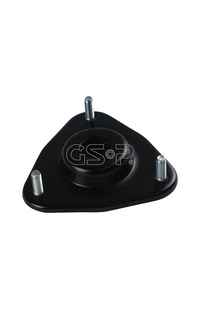 Cuscinetto dell'ammortizzatore GSP