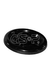 Coperchio molla GSP