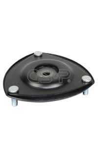 Cuscinetto dell'ammortizzatore GSP