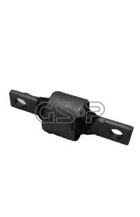 Supporto, Supporto braccio oscillante GSP