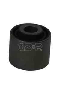 Supporto, Braccio oscillante GSP