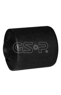 Supporto, Braccio oscillante GSP