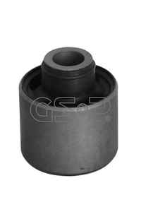 Supporto, Braccio oscillante GSP Supporto, Braccio oscillante GSP