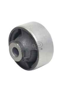 Supporto, Braccio oscillante GSP