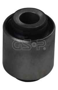 Supporto, Braccio oscillante GSP