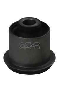 Supporto, Braccio oscillante GSP