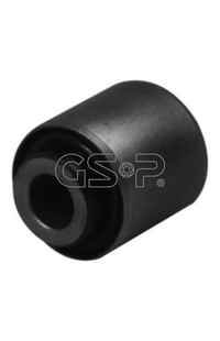 Supporto, Braccio oscillante GSP