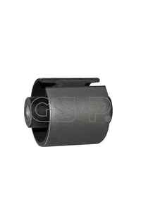 Supporto, Braccio oscillante GSP