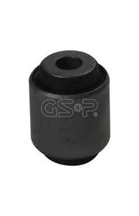 Supporto, Braccio oscillante GSP