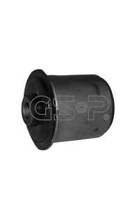 Supporto, Stabilizzatore GSP