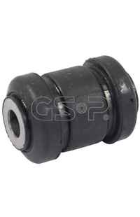 Supporto, Braccio oscillante GSP