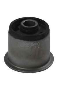 Supporto, Braccio oscillante GSP Supporto, Braccio oscillante GSP