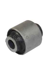 Supporto, Braccio oscillante GSP