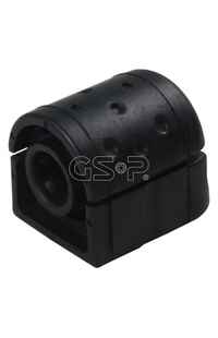 Supporto, Supporto braccio oscillante GSP