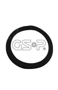 Tampone paracolpo, Sospensione GSP