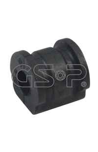 Supporto, Stabilizzatore GSP