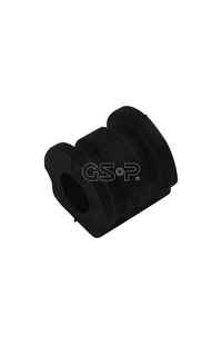 Supporto, Stabilizzatore GSP