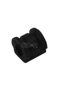 Supporto, Stabilizzatore GSP