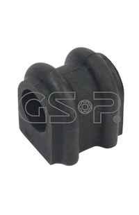 Supporto, Stabilizzatore GSP