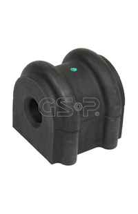 Supporto, Stabilizzatore GSP