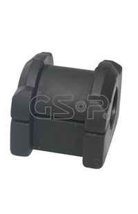 Supporto, Stabilizzatore GSP