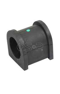 Supporto, Stabilizzatore GSP