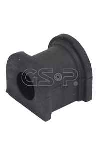 Supporto, Stabilizzatore GSP