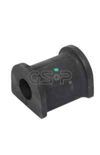Supporto, Barra accoppiamento stabilizzatore GSP