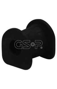 Supporto, Barra accoppiamento stabilizzatore GSP
