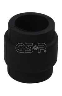 Supporto, Stabilizzatore GSP