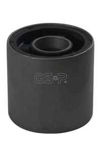 Supporto, Braccio oscillante GSP