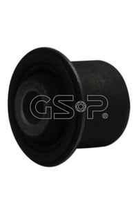 Supporto, Braccio oscillante GSP