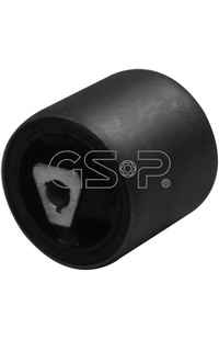 Supporto, Braccio oscillante GSP