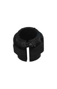 Bronzina cuscinetto, Barra stabilizzatrice GSP